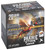 Federal Premium Prairie Storm FS Lead Shotshell 20 Gauge, 2.75 inch, 1 oz, Shot Size 4, 1350 fps - PFX204FS4