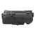 Holosun Technologies IRIS 2 Dual-Function Laser with Remote Control, Model IRIS-GR2