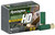 Remington Ammunition Wingmaster HD 12 Gauge Tungsten Shotshells (Part Number 20695)