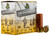 Hevi-Shot HEVI-Hammer 12 Gauge 3-Inch Shotshells with Bismuth and Steel Pellets