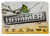 Hevi-Shot HEVI-Hammer 12 Gauge 3-Inch Shotshells with Bismuth and Steel Pellets