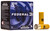 Federal Game-Shok Upland Heavy Field 20 Gauge 1 oz Lead Shot, 6 Shot Size - Reliable Hunting Ammo