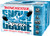 Winchester Ammo Xpert Snow Goose 12 Gauge 3-inch BB Steel Shotshells (WXS123BB)