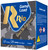 RIO Ammunition SG328 12 Gauge Game Load – 2.75 inch, 1 1/8 oz, 8 Shot for Hunting