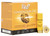 B&P Ammunition 20B78CP8 Competition One 20 Gauge Shotshell - 7/8 oz, 8 Shot, 2-3/4" Length