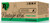 RIO Ammunition Vintage 1896 12 Gauge Shotshells – 2.75-inch, Lead, Shot Size 8, Pack of 10