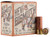 Hevi-Shot HEVI HS14715 Bismuth 12 Gauge Shotgun Ammunition, 5 Shot Size, 1 1/4 oz, 1400 fps, 25 Rounds per Box