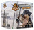 Hevi-Shot HEVI HS29125 High Density Bismuth & Steel Shotshell for 12 Gauge Hunting