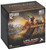 Federal Premium P1295 12 Gauge 3-inch 1-5/8 oz Lead Shot Hunting Ammo