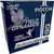 Fiocchi 16HV5 High Velocity 16 Gauge Shotshells – 1 1/8 oz, Lead Shot, 1300 fps, 25 Rounds