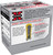 Winchester Ammo Super X Xpert HV 28 Gauge Shotshells – 2.75 Inch, 7 Shot, 1300 fps, 5/8 oz, 25 Rounds per Box