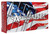 Hornady American Whitetail 7mm-08 Rem Centerfire Rifle Ammo - 139 Grain InterLock Spire Point, 20 Rounds per Box