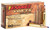 Barnes Bullets 21561 7mm-08 Rem Tipped TSX Boat Tail Centerfire Rifle Rounds, 120 Grain, 20 Rounds per Box