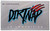 Fierce Firearms DNP7PRC180GR Dirtnap 7mm PRC 180 Grain Centerfire Rifle Rounds