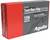 Aguila 80591AG 7mm Remington InterLock Boat Tail Soft Point Hunting Ammunition - 20 Rounds