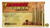 Barnes Bullets 21563 7mm Rem Tipped TSX Boat Tail Centerfire Rifle Rounds – 150 Grain Hunting Ammo