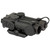 Holosun Technologies LE221-GR-IR Multi-Laser Aiming Device with Green and IR Lasers