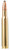 NORMA Ammunition 20174742 .30-06 Springfield 180 Grain Oryx Centerfire Rifle Rounds, 20 Rounds per Box