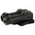 Holosun Technologies LE221-RD-IR Multi-Laser Aiming Device with Red and IR Lasers