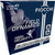 Fiocchi 16HV6 High Velocity 16 Gauge Shotshells, 1 1/8 oz, 6 Shot, 1300 fps — Ideal for Hunting and Target Shooting