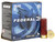 Federal Game-Shok Upland 12 Gauge 2.75-inch 1 oz Lead Shot Shells - 25 Rounds per Box