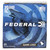 Federal Game-Shok Upland 12 Gauge 2.75-inch 1 oz Lead Shot Shells - 25 Rounds per Box