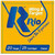 RIO Ammunition WT2075 20 Gauge Shotshell Lead Loads for Wing and Clay Shooting