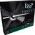 B&P Ammunition Helice Load 12 Gauge 1 oz 7.5 Shot, 2.75 inch, 1365 fps - Perfect for Sport Shooting