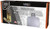 Liberty Ammunition Steel Plate & Range 223 Rem 55 Grain Frangible Centerfire Rifle Rounds, Box of 20
