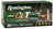 Remington Ammunition R22342 7mm PRC Premier CuT Copper Bullet Centerfire Rifle Rounds – 160 Grains, 20 Rounds per Box