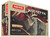 Norma Ammunition 20177392 30-06 Springfield 150 Grain Pointed Soft Point Hunting Rounds