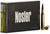 Nosler 40043 Ballistic Tip 30-06 Springfield 165 Grain Centerfire Rifle Ammo, 20 Rounds per Box