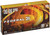 Federal Fusion 30-06 Springfield 180 Grain Bonded Soft Point Centerfire Rifle Ammo (20 Rounds per Box, 10 Boxes per Case)
