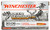 Winchester Ammo Copper Impact 30-06 Springfield 150 Grain Copper Extreme Point Lead-Free Centerfire Rifle Rounds (20 Rounds per Box)