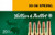 Sellier & Bellot SB3006E 30-06 Springfield Soft Point Hunting Rifle Rounds, 180 Grain, 20 Rounds per Box