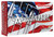 Hornady American Whitetail 30-06 Springfield 150 Grain InterLock Spire Point Centerfire Rifle Rounds