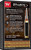 Winchester Ammo Ballistic Silvertip .30-06 Springfield 180 Grain Centerfire Rifle Rounds - 20 Rounds per Box