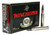 Winchester Ammo Ballistic Silvertip .30-06 Springfield Centerfire Rifle Rounds, 150 Grain - Pack of 20