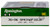 Remington Ammunition UMC 30-06 Springfield 150 Grain Full Metal Jacket Centerfire Rifle Ammo