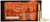 HSM 300 Win Mag Tipping Point 2 Super Shock Tip 165 gr Hornady SST Centerfire Rifle Ammunition (20 Rounds per Box, 20 Boxes per Case)
