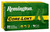 Remington Ammunition Core-Lokt 30-06 Springfield 180 Grain Pointed Soft Point Centerfire Rifle Rounds (20 Rounds per Box, 10 Boxes per Case)