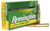 Remington Ammunition Core-Lokt .30-06 Springfield 150 Grain Pointed Soft Point Rifle Rounds (20 Rounds per Box)