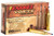 Barnes Bullets BRNS 21569 300 Win Mag Tipped TSX Boat Tail Centerfire Rifle Rounds, 150 Grain, 20 Rounds per Box