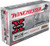 Winchester Ammo X30065 30-06 Springfield Power Point 165 Grain Centerfire Rifle Round, 20 Rounds per Box