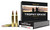 Nosler Trophy Grade 300 Win Mag Ammunition with AccuBond Bullets - 180 Grain, 20 Rounds per Box