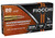 Fiocchi 3006HSC 180 Grain Super Shock Tip Centerfire Rifle Rounds for Hunting