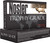 Nosler Trophy Grade Long-Range .30-06 Springfield Ammunition - 168 Grain AccuBond LR, 20 Rounds