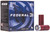 Federal Game-Shok 12 Gauge 2.75-Inch 1 oz Lead Shotgun Shells, 8 Shot, Box of 25