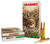 Barnes Bullets Harvest Collection 7mm-08 Rem Centerfire Rifle Rounds - 150 Grain Sierra Tipped GameKing, 20 Rounds per Box
