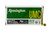 Remington Ammunition UMC 24026 300 Blackout 220 Grain Open Tip Flat Base Centerfire Rifle Rounds